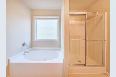 1750 Lily Valley Drive, Lawrenceville, GA 30045 - Photo 35