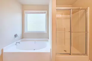 1750 Lily Valley Dr, Lawrenceville, GA 30045 - Photo 35