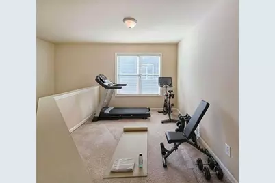 1750 Lily Valley Drive, Lawrenceville, GA 30045 - Photo 23