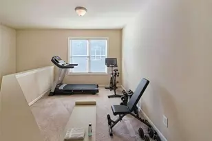 1750 Lily Valley Dr, Lawrenceville, GA 30045 - Photo 23