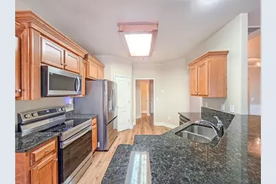 1750 Lily Valley Drive, Lawrenceville, GA 30045 - Photo 15