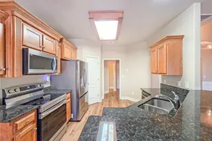 1750 Lily Valley Dr, Lawrenceville, GA 30045 - Photo 15