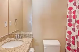 1750 Lily Valley Dr, Lawrenceville, GA 30045 - Photo 27