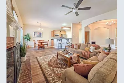 1750 Lily Valley Drive, Lawrenceville, GA 30045 - Photo 11