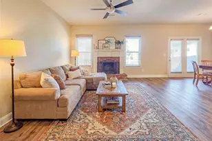 1750 Lily Valley Dr, Lawrenceville, GA 30045 - Photo 9