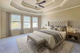 1750 Lily Valley Dr, Lawrenceville, GA 30045 - Photo 31