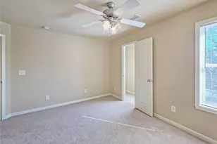 1750 Lily Valley Dr, Lawrenceville, GA 30045 - Photo 25