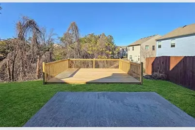 1750 Lily Valley Drive, Lawrenceville, GA 30045 - Photo 39