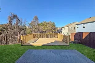 1750 Lily Valley Dr, Lawrenceville, GA 30045 - Photo 39