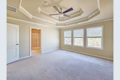 1750 Lily Valley Drive, Lawrenceville, GA 30045 - Photo 33