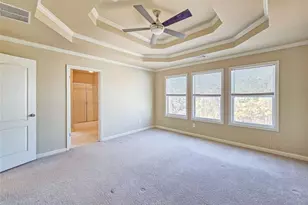 1750 Lily Valley Dr, Lawrenceville, GA 30045 - Photo 33