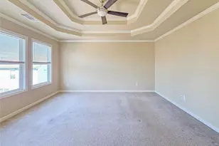 1750 Lily Valley Dr, Lawrenceville, GA 30045 - Photo 29