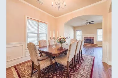 1750 Lily Valley Drive, Lawrenceville, GA 30045 - Photo 7