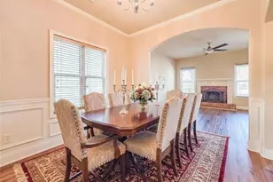 1750 Lily Valley Dr, Lawrenceville, GA 30045 - Photo 7