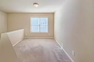 1750 Lily Valley Dr, Lawrenceville, GA 30045 - Photo 21