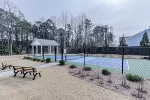 1008 Cooks Farm Wy, Woodstock, GA 30189 - Photo 45