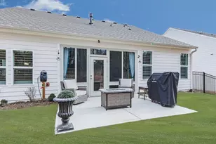 1008 Cooks Farm Wy, Woodstock, GA 30189 - Photo 37