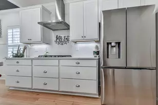 1008 Cooks Farm Wy, Woodstock, GA 30189 - Photo 17