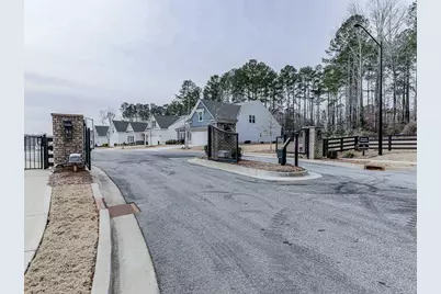 1008 Cooks Farm Way, Woodstock, GA 30189 - Photo 43