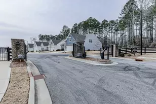 1008 Cooks Farm Wy, Woodstock, GA 30189 - Photo 43