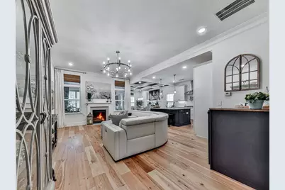 1008 Cooks Farm Way, Woodstock, GA 30189 - Photo 11