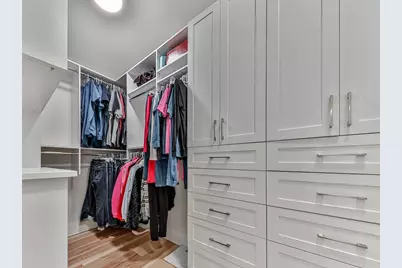 1008 Cooks Farm Way, Woodstock, GA 30189 - Photo 29