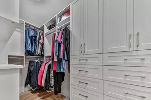 1008 Cooks Farm Wy, Woodstock, GA 30189 - Photo 29