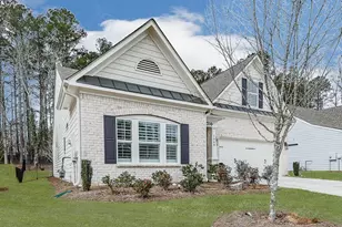 1008 Cooks Farm Wy, Woodstock, GA 30189 - Photo 3