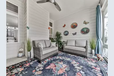 1008 Cooks Farm Way, Woodstock, GA 30189 - Photo 35