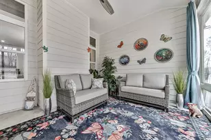 1008 Cooks Farm Wy, Woodstock, GA 30189 - Photo 35