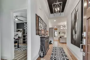 1008 Cooks Farm Wy, Woodstock, GA 30189 - Photo 7