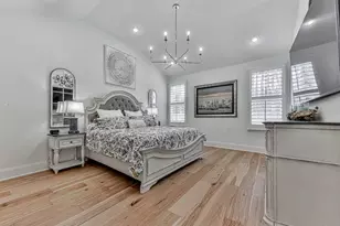 1008 Cooks Farm Wy, Woodstock, GA 30189 - Photo 25