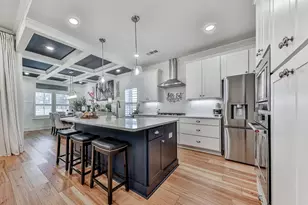 1008 Cooks Farm Wy, Woodstock, GA 30189 - Photo 15