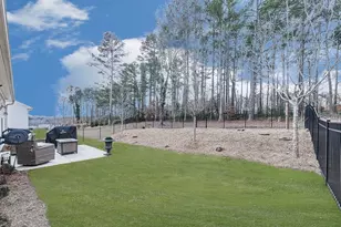 1008 Cooks Farm Wy, Woodstock, GA 30189 - Photo 39