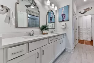 1008 Cooks Farm Wy, Woodstock, GA 30189 - Photo 27