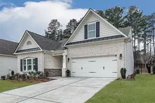 1008 Cooks Farm Wy, Woodstock, GA 30189 - Photo 5