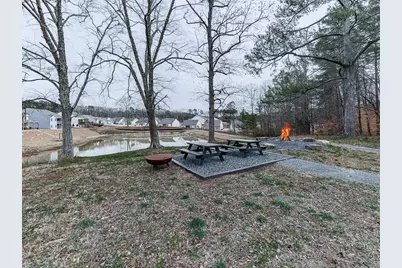 1008 Cooks Farm Way, Woodstock, GA 30189 - Photo 49