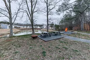 1008 Cooks Farm Wy, Woodstock, GA 30189 - Photo 49