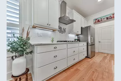 1008 Cooks Farm Way, Woodstock, GA 30189 - Photo 19