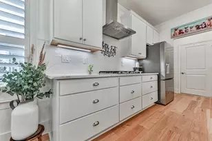 1008 Cooks Farm Wy, Woodstock, GA 30189 - Photo 19