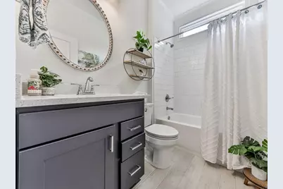 1008 Cooks Farm Way, Woodstock, GA 30189 - Photo 33