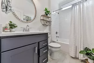 1008 Cooks Farm Wy, Woodstock, GA 30189 - Photo 33