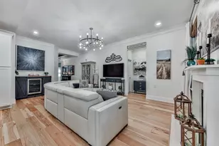 1008 Cooks Farm Wy, Woodstock, GA 30189 - Photo 13