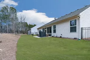 1008 Cooks Farm Wy, Woodstock, GA 30189 - Photo 41