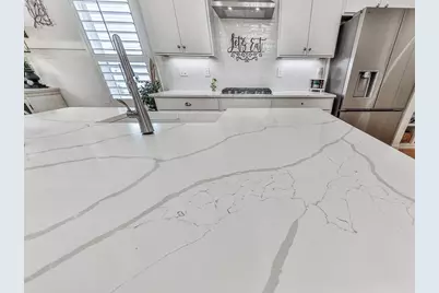 1008 Cooks Farm Way, Woodstock, GA 30189 - Photo 21