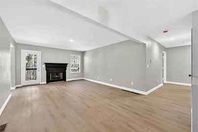 2874 Fairburn Road, Atlanta, GA 30331 - Photo 5