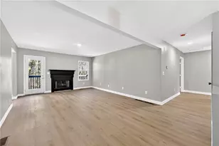 2874 Fairburn Rd, Atlanta, GA 30331 - Photo 5