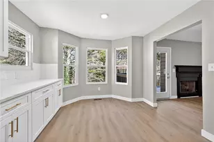 2874 Fairburn Rd, Atlanta, GA 30331 - Photo 11