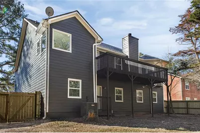 2874 Fairburn Road, Atlanta, GA 30331 - Photo 29