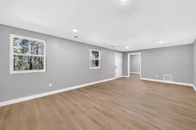 2874 Fairburn Road, Atlanta, GA 30331 - Photo 25